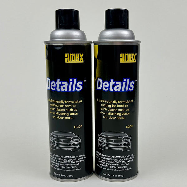 ArdexDetailsOriginalSpray2pack
