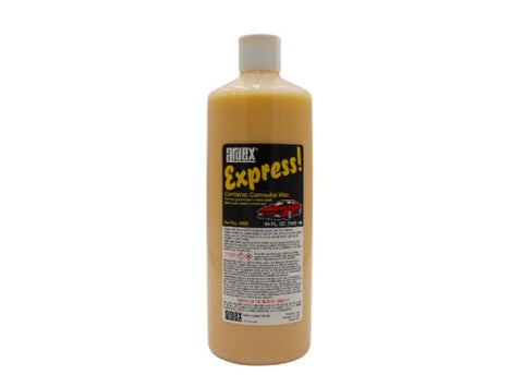 Ardex Express Wax - 4200.