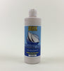rubbing compound heavy duty Ardex 600 16 oz.
