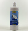 rubbing compound heavy duty Ardex 600 32 oz.