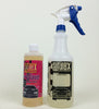 Ardex New Wave 5228 Multi Purpose Cleaner-Degreaser