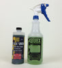 Ardex - It's OK Green 5204 All Purpose Cleaner-Degreaser Concentrate