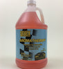 auto odor eliminator ardex aromatherapy for cars