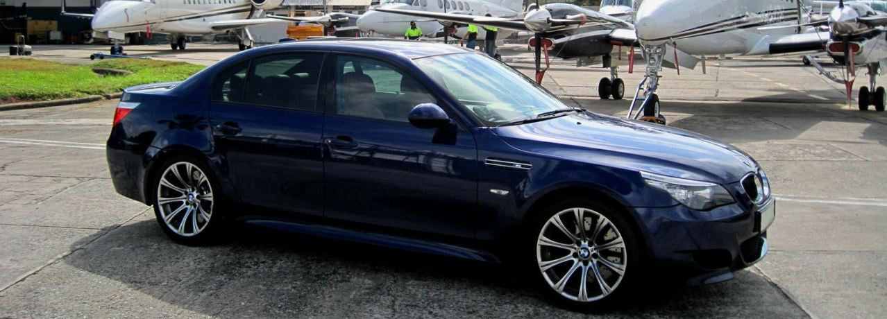 Ardex Nano Wax best car truck boat wax