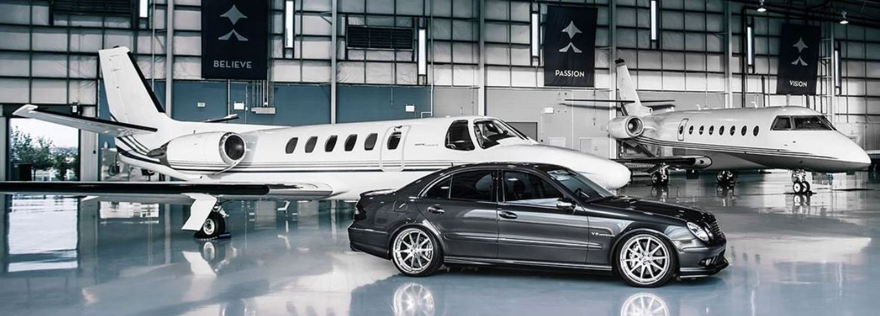 Ardex aircraft airplane detailing products