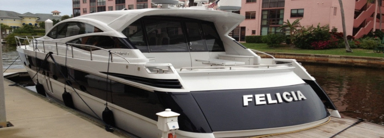 ardex compound wax and detailing products