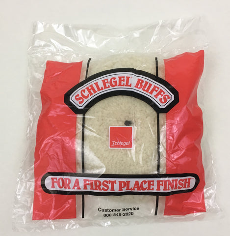 Automotive, Marine Detailing Equipment and Supplies