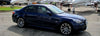 Ardex Nano Sealant - Clear Coat High Definition Shine