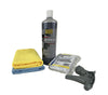 Ardex Sidewinder Ceramic Coating with Graphene 9251 32oz