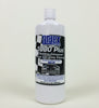 Ardex 1000 Rubbing Compound - Fast Cut / Easy Clean-up