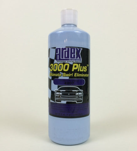 Ardex 3000 Swirl Mark Eliminator