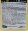 Ardex Express Wax - 4200.