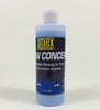 Ardex New Concept Tire Shine 16 Oz.