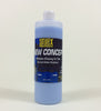 Ardex New Concept Tire Shine 32 Oz.