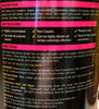 alt="Ardex New Wave Multi Purpose Cleaner Mixing Instruction "