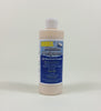 Ardex Ocean Polymer - Automotive, Marine High Luster Protective Wax