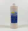 Ardex Ocean Polymer - Automotive, Marine High Luster Protective Wax