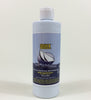 best car compound best boat compound 16 oz
