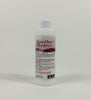 Ardex Leather Perfect Cleaner Conditioner 6221