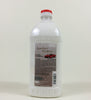 Ardex Leather Perfect Cleaner Conditioner 6221