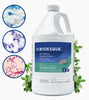Bioesque Botanical Disinfectant Solution, EPA Approved