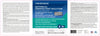 Bioesque Botanical Disinfectant Solution, EPA Approved