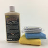 Leather Conditioner Ardex Shea Butter Fine Leather Conditioner with Nano Tech 6320