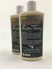 Leather Conditioner Ardex Shea Butter Fine Leather Conditioner with Nano Tech 6320