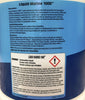 Ardex Liquid Marine 1000
