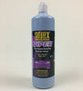 speed wax Viper Speed Wax form Ardex 