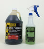 Ardex - It's OK Green 5204 All Purpose Cleaner-Degreaser Concentrate