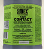 Ardex Contact - Acid Wheel and Aluminum  Cleaner 6236