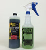 Ardex - It's OK Green 5204 All Purpose Cleaner-Degreaser Concentrate