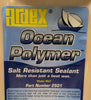 best boat wax boat rv water craft polish