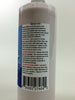 rubbing compound directions