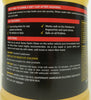 Ardex Hydro Gloss Gal. - Car Detailing, Protective, One Step Clean and Shine Wet or Dry