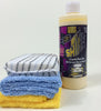 Ardex Miami Shine 16 oz