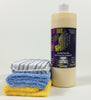 Ardex Miami Shine 32 oz