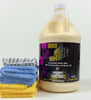 Ardex Miami Shine Gal. 