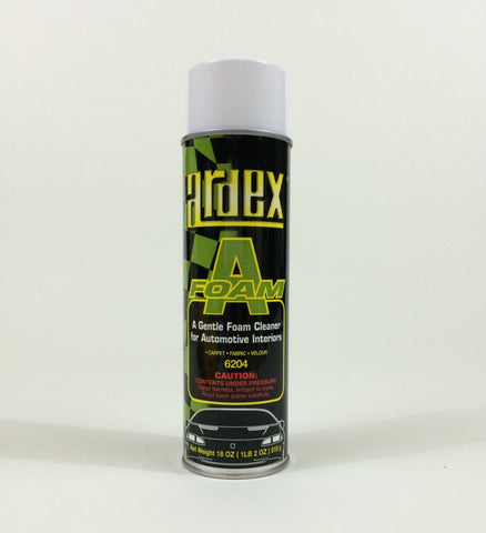 Speed Wax - Ardex Viper Wax 4270 - For Cars, Boats, Motorcycles