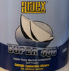 ardex super 600 rubbing compound