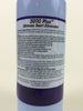Ardex 3000 Swirl Mark Eliminator