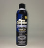 Ardex New Concept 16 oz Aerosol - Tire Shine, Plastic, Vinyl and Rubber Dressing