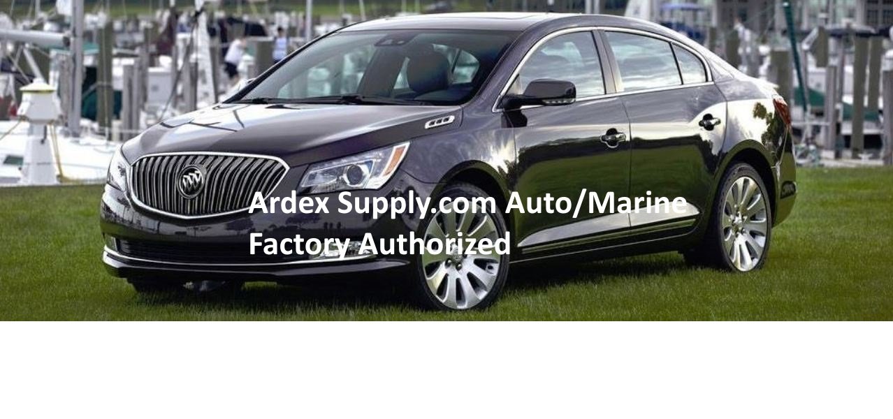 Plastic, Vinyl, Rubber Restorer Ardex PTR – Ardex Automotive and Marine  Detailing Supply, Factory Authorized Distributor